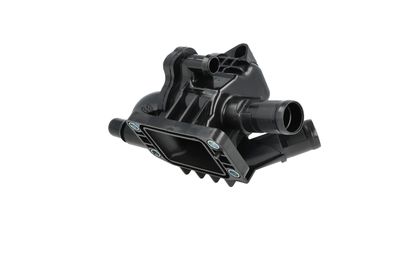 THERMOSTAT KüHLMITTEL NRF 725278 21