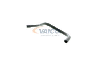 FURTUN AERISIRE CHIULASA VAICO V500065 17