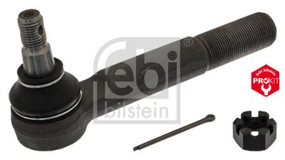 FEBI BILSTEIN Spurstangenkopf