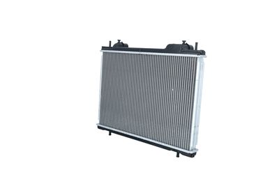 RADIATOR RACIRE MOTOR NRF 53201 30