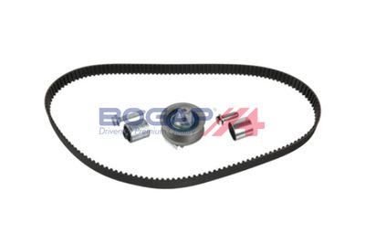 SET CUREA DE DISTRIBUTIE