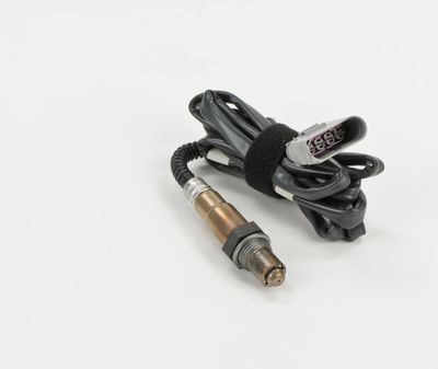 SONDA LAMBDA BOSCH 0258006669 27