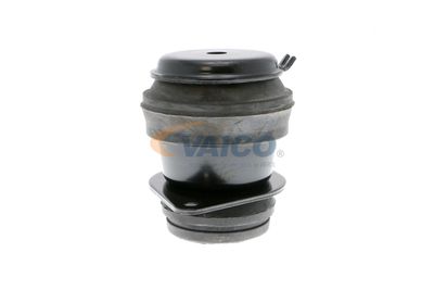 SUPORT TRANSMISIE AUTOMATA VAICO V101178 49