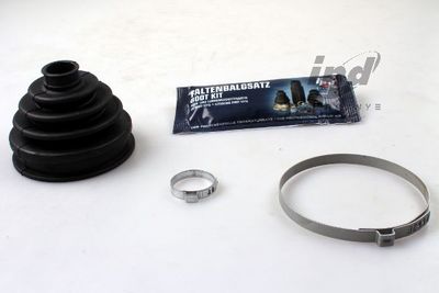 ANSAMBLU BURDUF ARTICULATIE PLANETARA