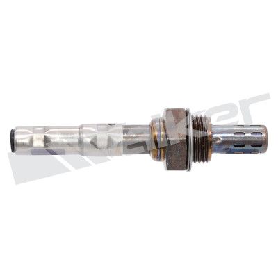 SONDA LAMBDA WALKER PRODUCTS 25023063 1