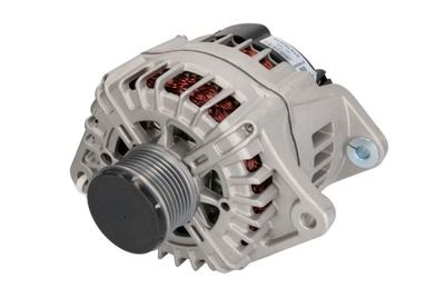 Generator STARDAX STX102215