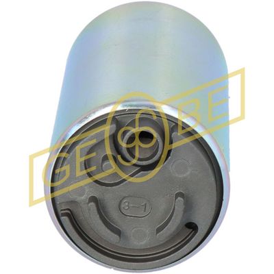 POMPA COMBUSTIBIL GEBE 960561 1