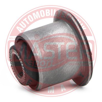 SUPORT TRAPEZ MASTER-SPORT GERMANY 39122PCSMS 3