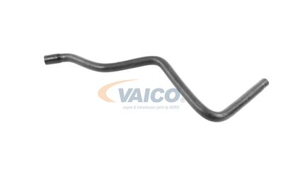 FURTUN RADIATOR VAICO V251787 14