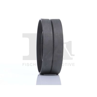 ROLA INTINZATOR CUREA TRANSMISIE FA1 RZ2505906 27