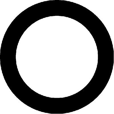 DICHTUNG ANSAUGKRüMMER