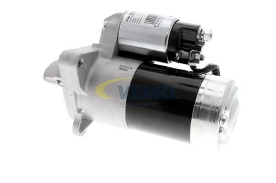 STARTER VEMO V461250002 15