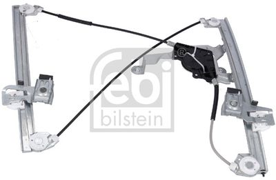 FEBI BILSTEIN Fensterheber