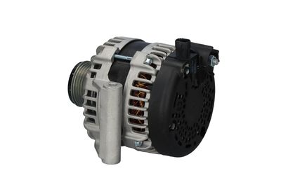 GENERATOR / ALTERNATOR VALEO 440954 11