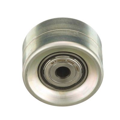 ROLA GHIDARE/CONDUCERE CUREA TRANSMISIE GATES T36926 27