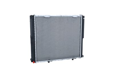 KüHLER MOTORKüHLUNG NRF 516573 25