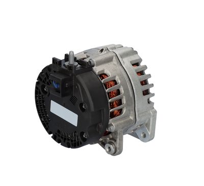 GENERATOR VALEO 440772 18