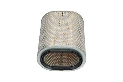 FILTRU AER AMC Filter MA4462 3