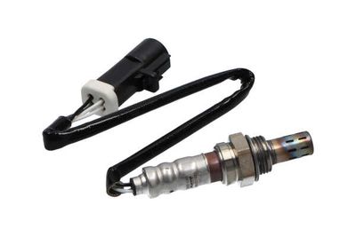 SONDA LAMBDA Kavo Parts EOS4501 19