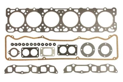 Complete motorpakkingset (omhoog) 2708E  2709E  2715E  2725E, HYDRA-MAC 590C