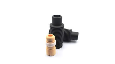 STAUBSCHUTZSATZ STOßDäMPFER SKF VKDP33312T 28