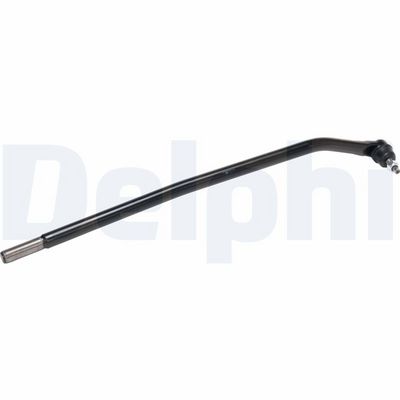 SPURSTANGENKOPF DELPHI TA5043 1