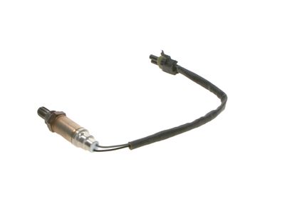 LAMBDASONDE BOSCH 0258002058 15