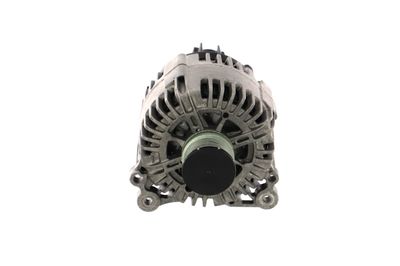 GENERATOR / ALTERNATOR REMANTE 011003000050R 56
