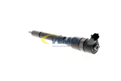 INJECTOR VEMO V51110005 42
