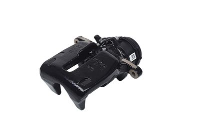 BREMSSATTEL ATE 24624317065 4
