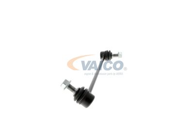 STANGE/STREBE STABILISATOR VAICO V303102 48