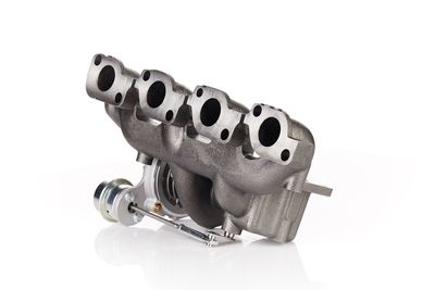 LADER AUFLADUNG NISSENS 93208 20