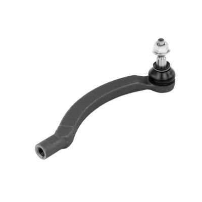 SPURSTANGENKOPF DELPHI TA2120 52