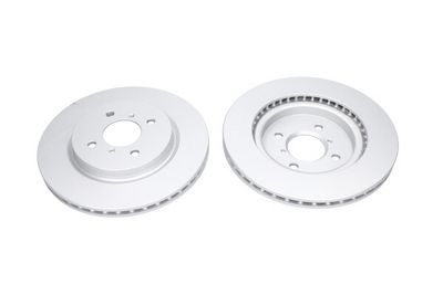 Kavo Parts Stabdžių diskas