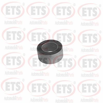 крепежен комплект, решетка на радиатора ETS 22.MB.588