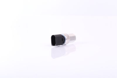 DRUCKSCHALTER KLIMAANLAGE NISSENS 301098 41