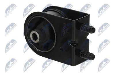SUPORT MOTOR NTY ZPSMZ023 24