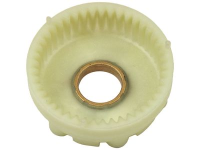 Reparatursatz, Starter