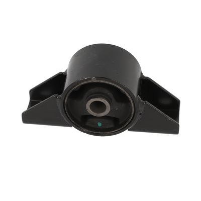 LAGERUNG DIFFERENTIAL CORTECO 49386482 61