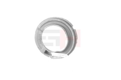 TAMPON CAUCIUC SUSPENSIE GH GH621519 5