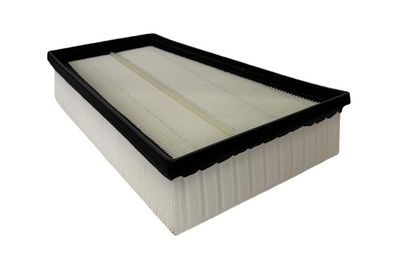 Vorschau Luftfilter Ansicht 2