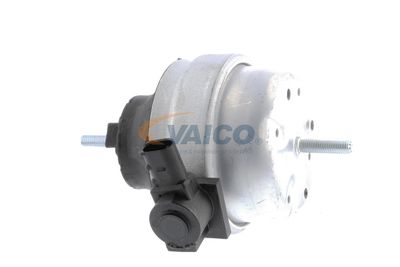 LAGERUNG SCHALTGETRIEBE VAICO V101278 39