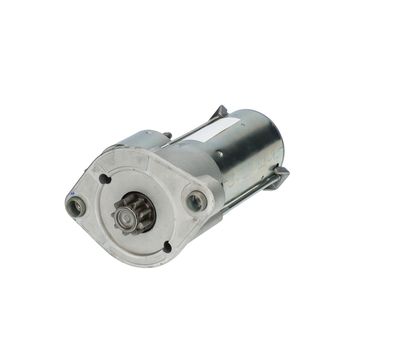 STARTER VALEO 458431 5