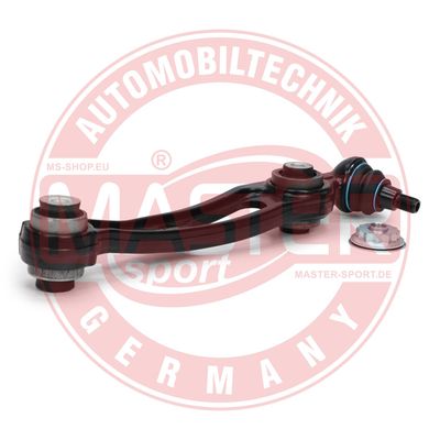 MASTER-SPORT GERMANY 39851-PCS-MS Рычаг подвески  для LAND ROVER RANGE ROVER IV (L405) 5.0 V8 4x4