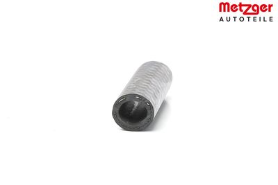 FURTUN RADIATOR METZGER AUTOTEILE 2420016 30