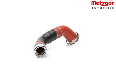 FURTUN EAR SUPRAALIMENTARE METZGER AUTOTEILE 2400168 16