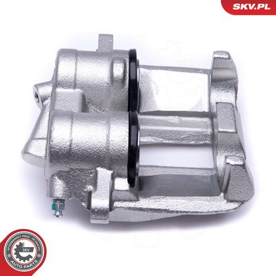 Brzdový strmeň ESEN SKV 46SKV634