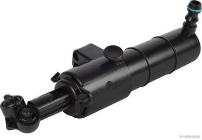 дюза миещо устр., миене на фаровете HERTH+BUSS ELPARTS 65451113