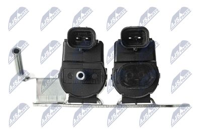 Pretvornik tlaka NTY EAG-MS-003