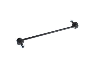 STANGE/STREBE STABILISATOR BOSCH 0986141336 7